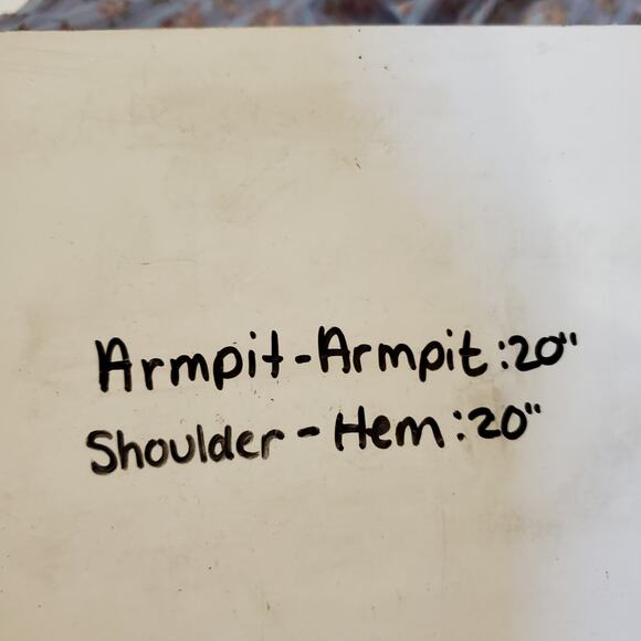 TESS Women's 12 100% Silk Floral Ruffle Cottagecore Button Blouse Tank 2 PC Set - Picture 10 of 10